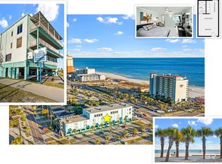 200 E Beach Blvd #220, Gulf Shores, AL 36542