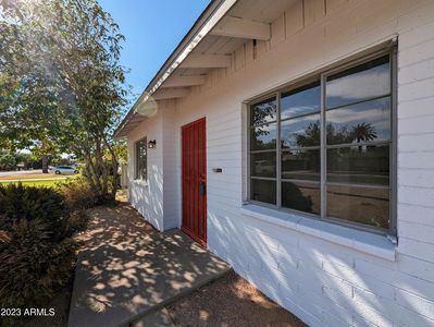 2946 E Earll Dr, Phoenix, AZ, 85016