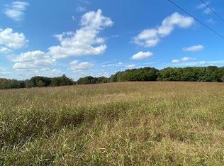 0-0A Holiday Cemetery Rd #2, Athens, GA 30607