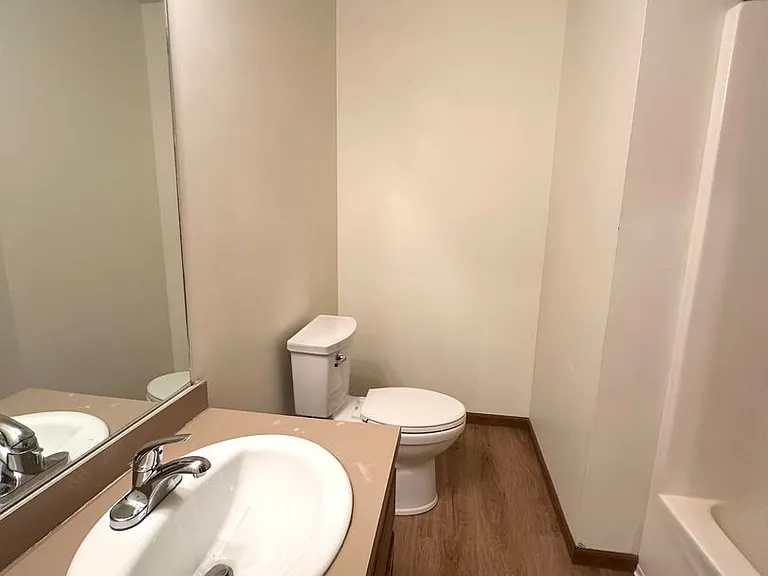 3115 W Raynell St — Photo 11