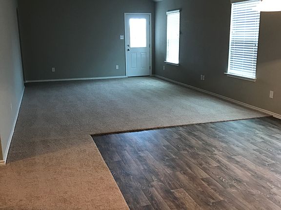 4th image of 6539 Davenport