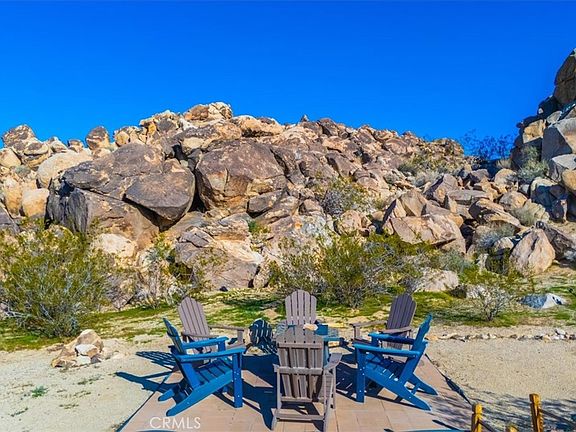 5th image of 6875 Mount Shasta Ave