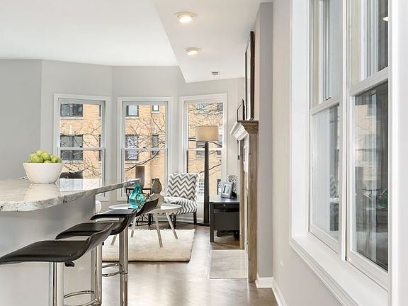 1672938954-09903842_8_D