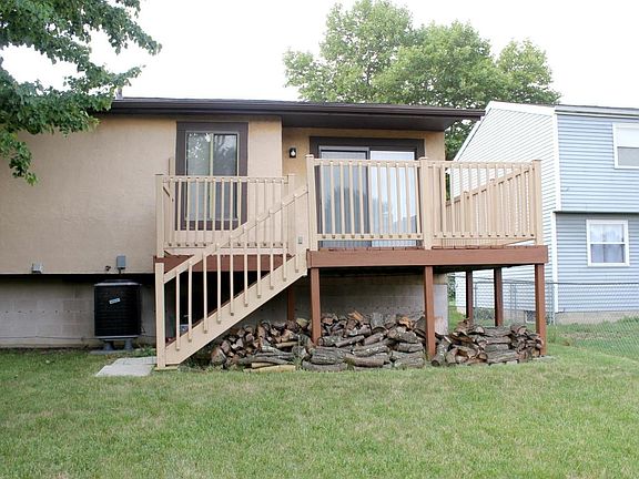 2nd image of 6596 Ethan Dr