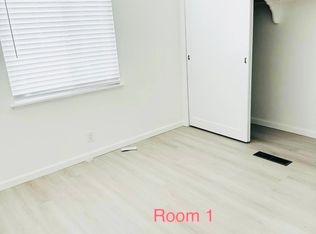 1062 Shelley Ln, Hayward, CA 94544