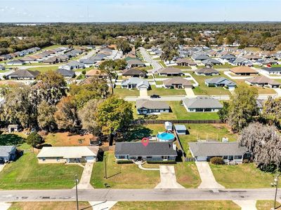 4390 NE 2nd Ct, Ocala, FL, 34479