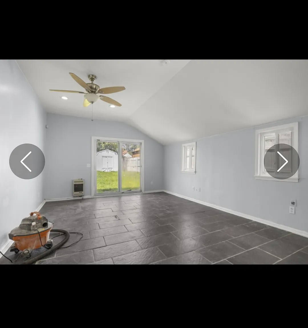 S Karle Ave, Westland — Photo 1