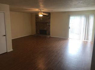 64 Colonial Dr UNIT C, Monroe, LA 71203