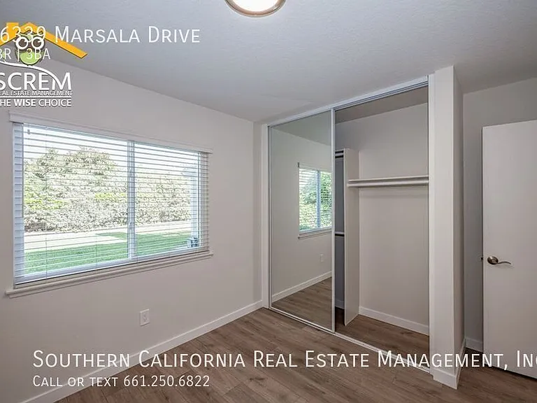 26339 Marsala Dr — Photo 14