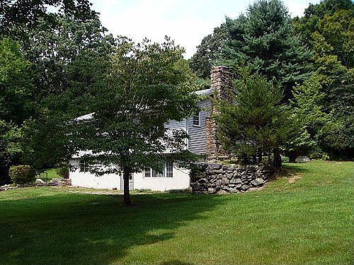 2nd image of 214 Grassy Hill Rd