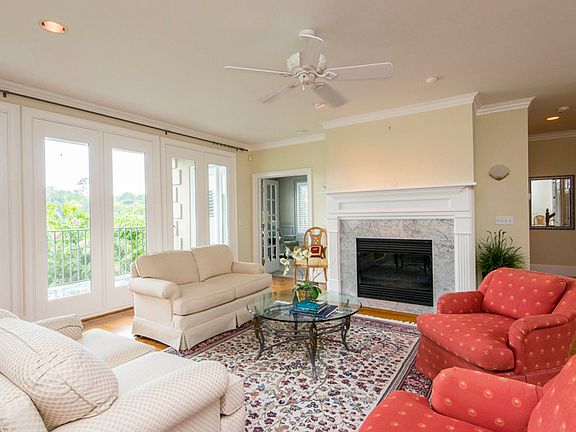 5th image of 547 Bufflehead Dr