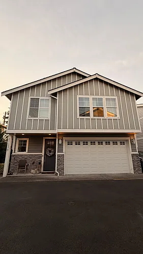 21238 80th Ave W Photo 1
