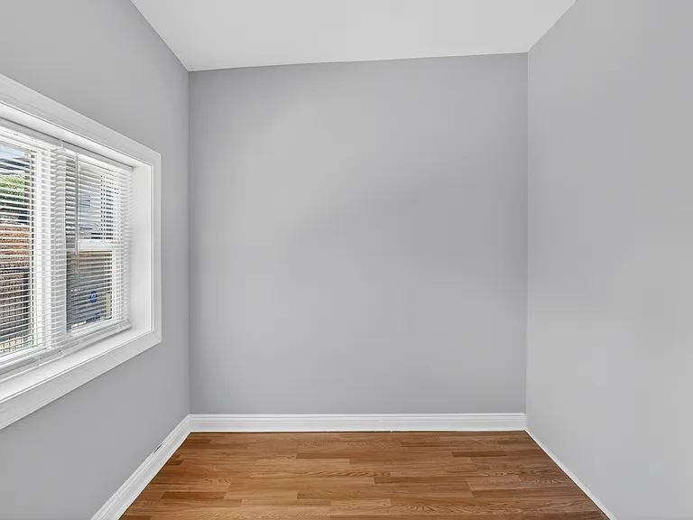 7847 S Bennett Ave #1 — Photo 26