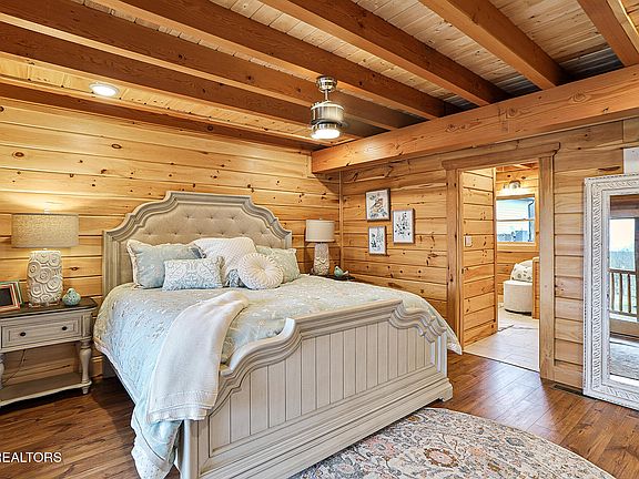 27th image of this home