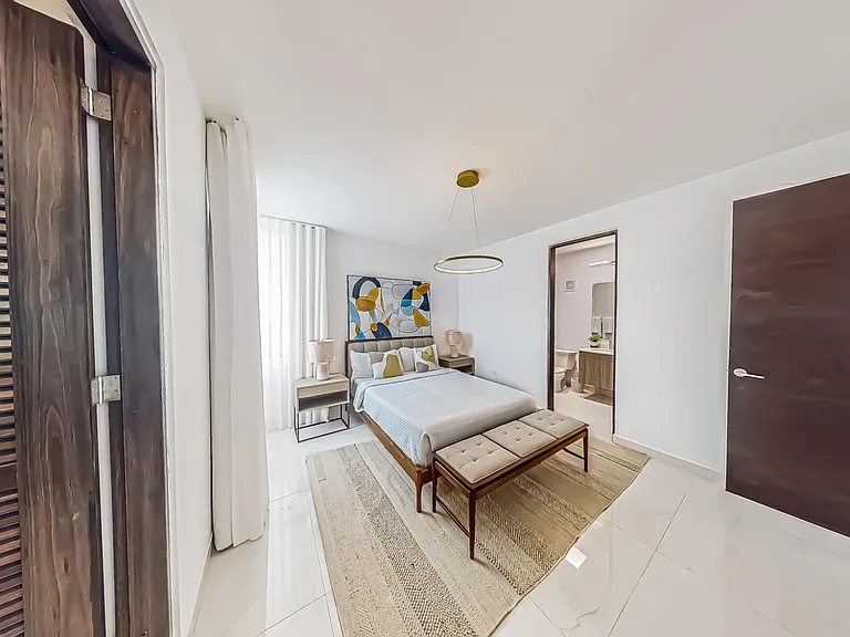 902 Sabanera — Photo 10