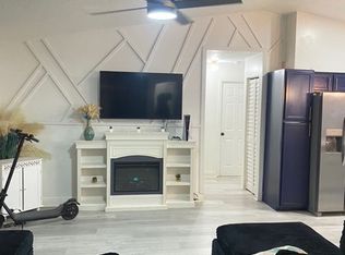 622 Tejon Ave SW, Palm Bay, FL 32908