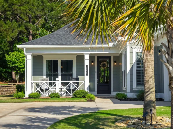 187 Bluet Loop, Aiken, SC 29803
