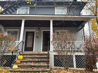 407 E Seneca St #1, Ithaca, NY 14850