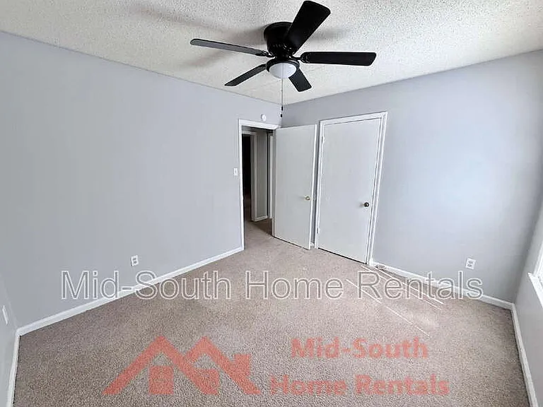 4016 Socorro Dr — Photo 14