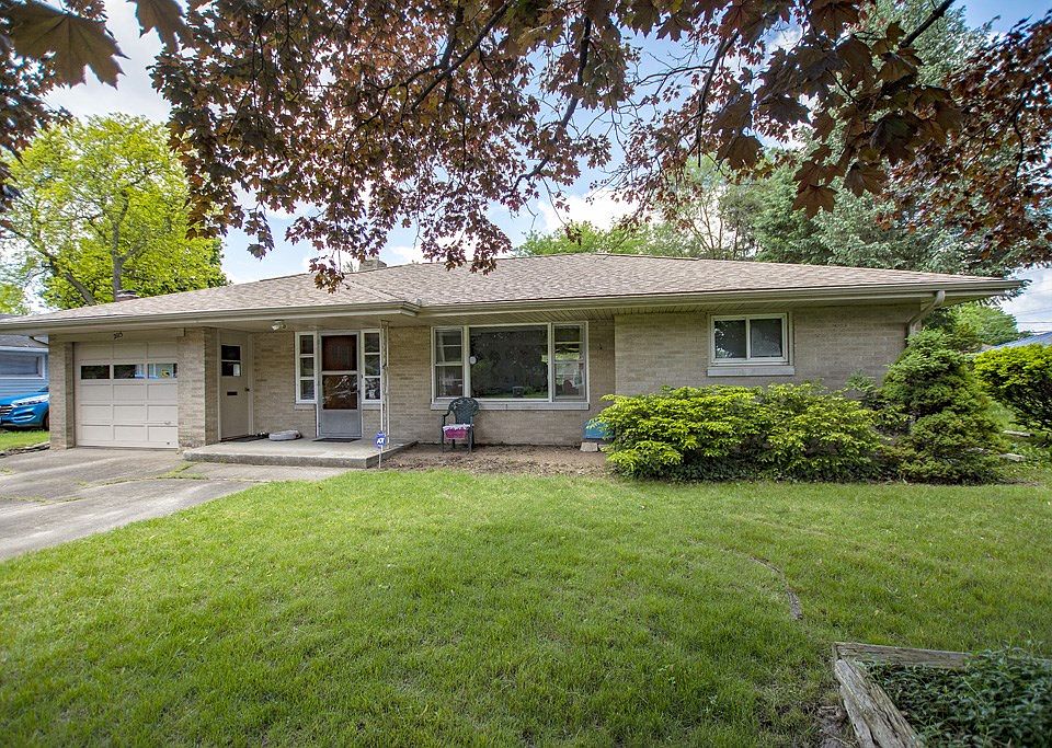 1st image of 2115 Aurora Ave