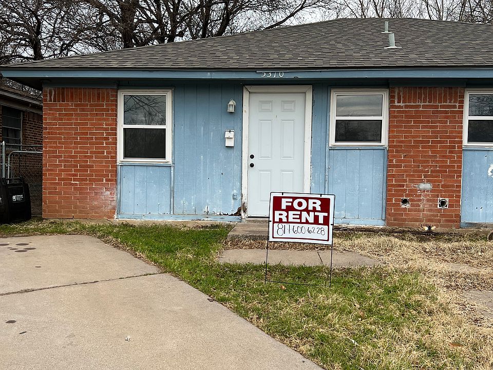 1st image of 5308 Farnsworth Ave