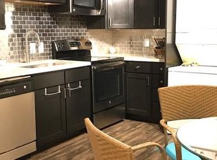 12900 Walden Rd APT 120-A, Montgomery, TX 77356