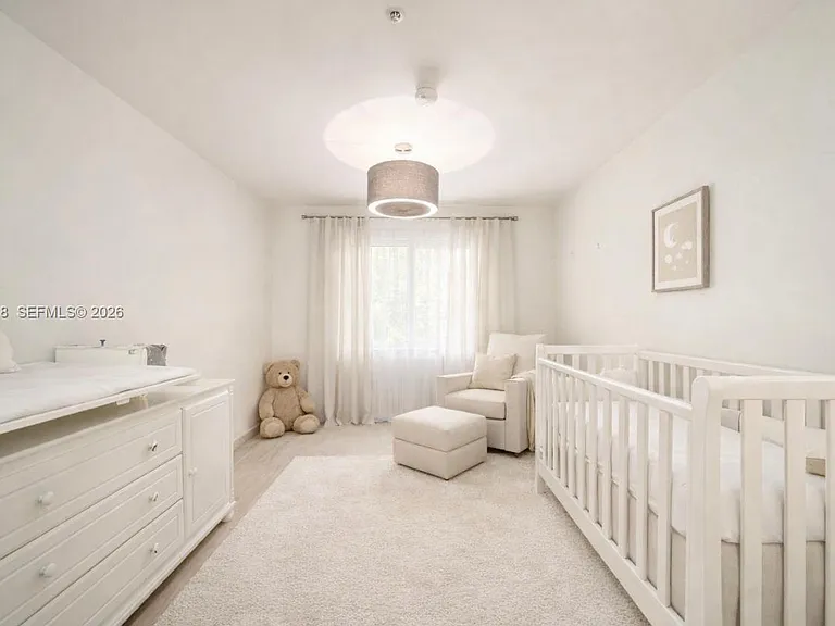 1413 Sunset Harbour Dr #209 — Photo 24