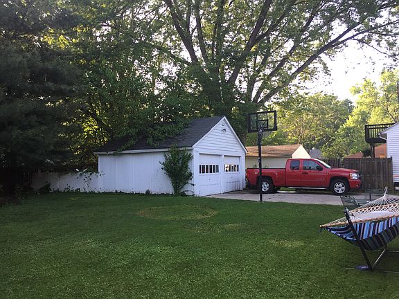 2nd image of 37737 Green Dr