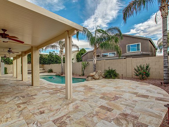 5th image of 6959 E Mirabel Ave