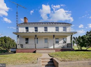 7402 Utica Rd, Thurmont, MD 21788