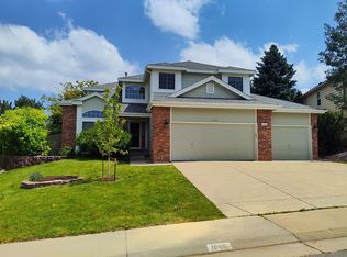 1866 Alma Ln, Superior, CO 80027