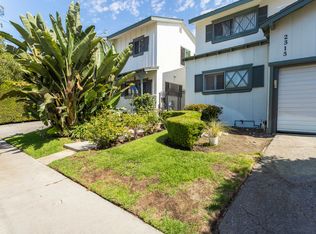 2313 5th St, Santa Monica, CA 90405