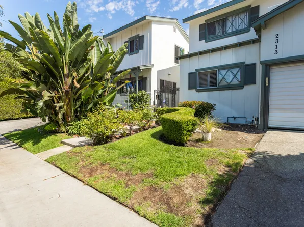 2313 5th St, Santa Monica, CA 90405