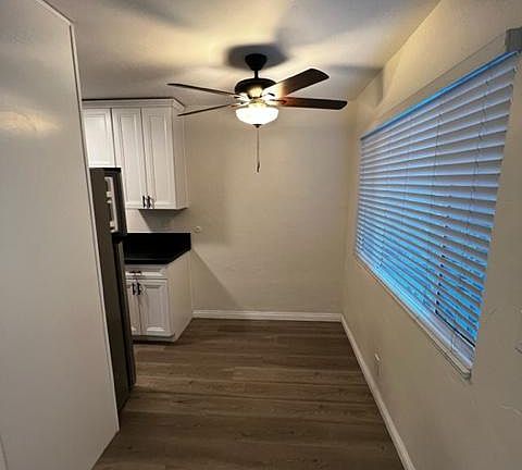 5th image of 2124 Garnet Ave #A