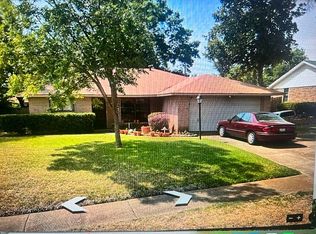 226 Timothy Trl, Duncanville, TX 75137