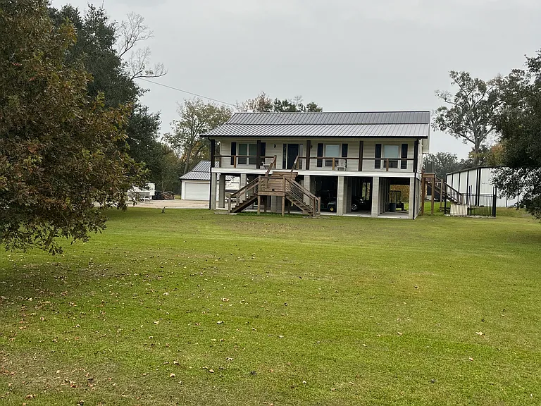 18522 Manchac Landing Ct — Photo 8