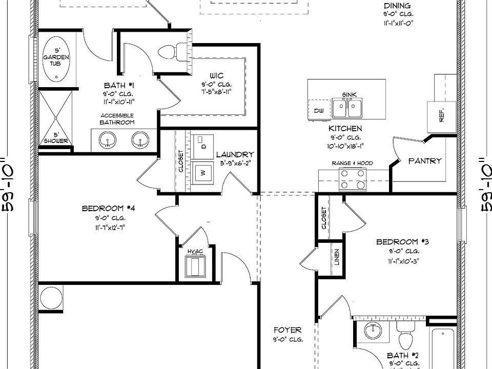 Elevation Image 1.