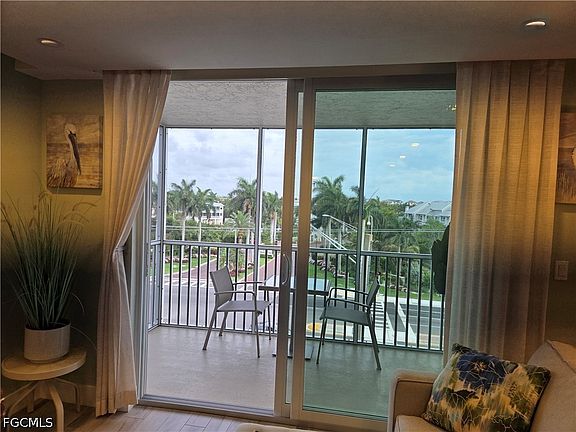 4th image of 5500 Bonita Beach Rd #508