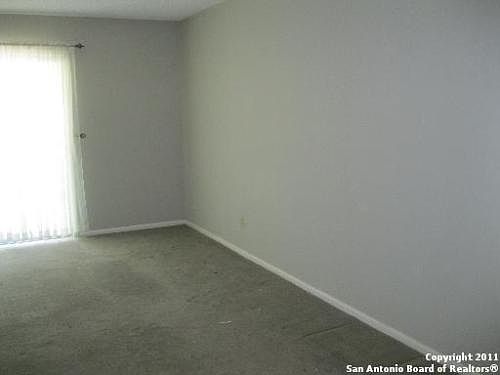 5th image of 1045 Shook Ave APT 169