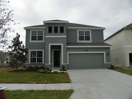 1st image of 19246 Early Violet Dr