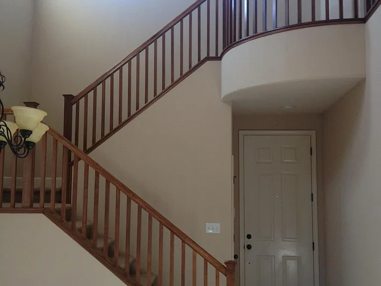 4313 Bixby Way — Photo 4