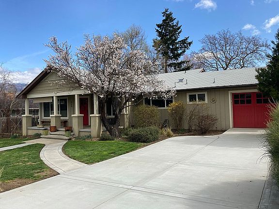 2nd image of 648 Park St