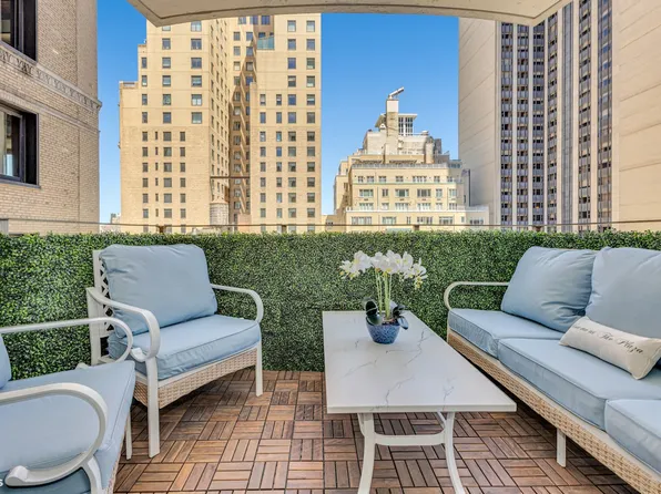 58 West 58th Street image 12 of 18