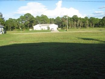 4th image of 123 NW 13th Ave