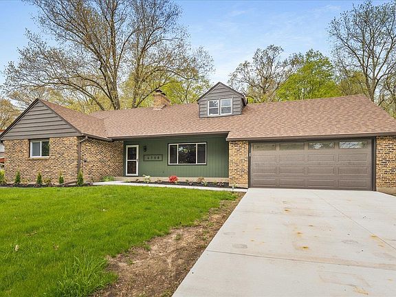2nd image of 4708 Edgewood Hills Dr