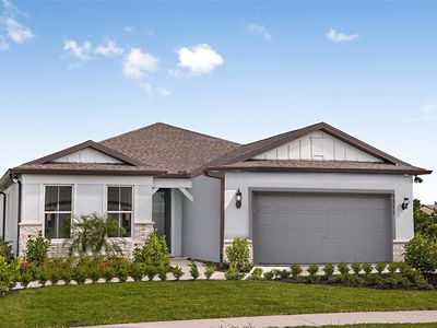 9312 Royal River Cir, Parrish, FL, 34219