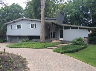 1185 Partridge Rd, Spartanburg, SC 29302