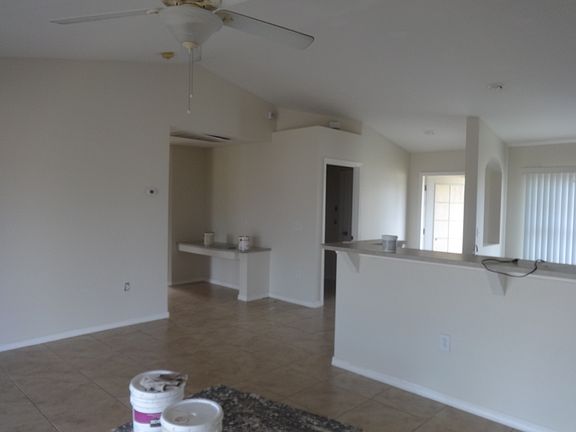 5th image of 2131 NE 14th Ave