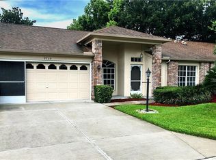 9709 Sweeping View Dr, New Port Richey, FL 34655