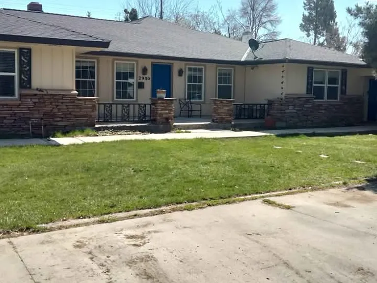 2900 N Tamarack Dr #1 — Photo 5